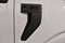 2023 Ford F-150 XL STX 5-1.2; Box