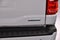 2023 Ford F-150 XL STX 5-1.2; Box