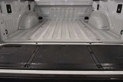 2023 Ford F-150 XL STX 5-1.2; Box