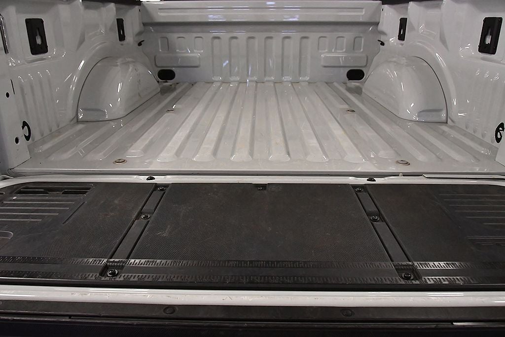 2023 Ford F-150 XL STX 5-1.2; Box