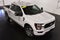 2023 Ford F-150 XL STX 5-1.2; Box