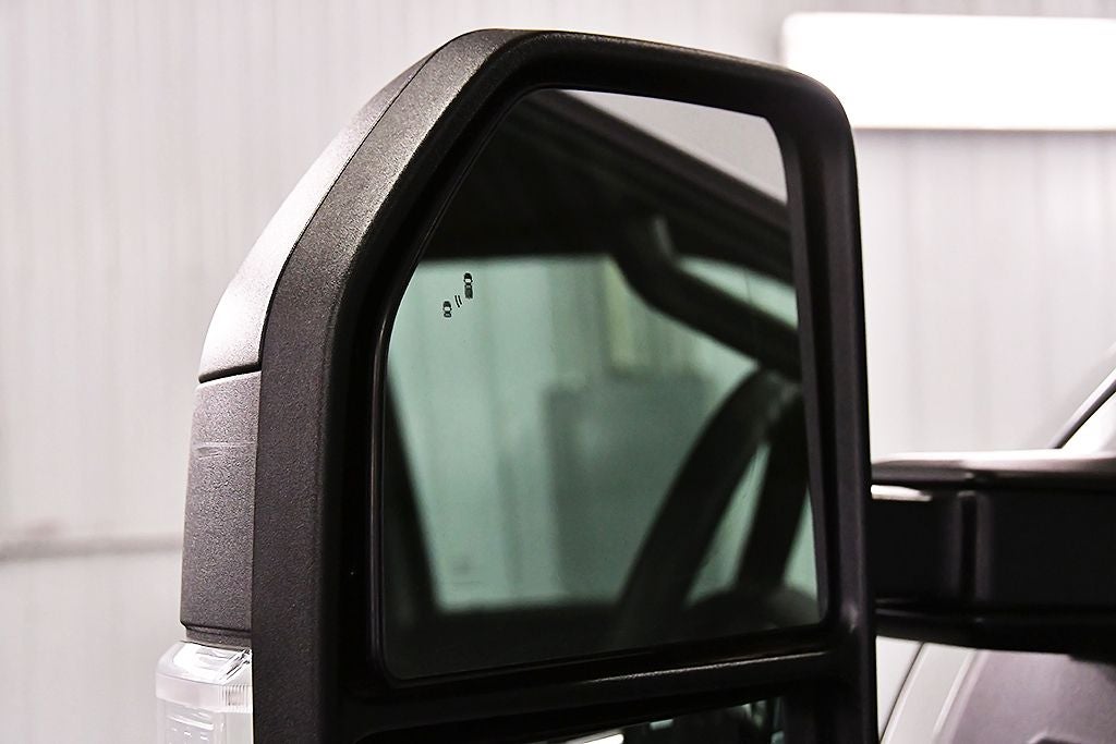 2023 Ford F-150 XL STX 5-1.2; Box