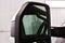 2023 Ford F-150 XL STX 5-1.2; Box