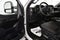 2023 Ford F-150 XL STX 5-1.2; Box
