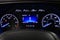 2023 Ford F-150 XL STX 5-1.2; Box