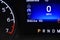 2023 Ford F-150 XL STX 5-1.2; Box