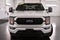 2023 Ford F-150 XL STX 5-1.2; Box