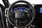 2023 Ford F-150 XL STX 5-1.2; Box