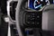 2023 Ford F-150 XL STX 5-1.2; Box