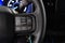 2023 Ford F-150 XL STX 5-1.2; Box