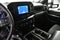 2023 Ford F-150 XL STX 5-1.2; Box