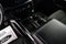 2023 Ford F-150 XL STX 5-1.2; Box