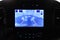 2023 Ford F-150 XL STX 5-1.2; Box