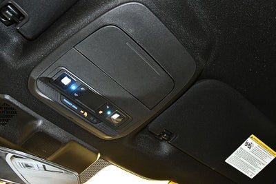 2023 Ford F-150 XL STX 5-1.2; Box