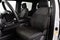 2023 Ford F-150 XL STX 5-1.2; Box
