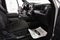 2023 Ford F-150 XL STX 5-1.2; Box