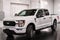 2023 Ford F-150 XL STX 5-1.2; Box