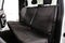 2023 Ford F-150 XL STX 5-1.2; Box