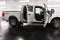 2023 Ford F-150 XL STX 5-1.2; Box