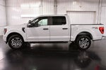 2023 Ford F-150 XL STX 5-1.2; Box
