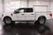 2023 Ford F-150 XL STX 5-1.2; Box