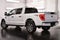 2023 Ford F-150 XL STX 5-1.2; Box