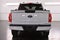 2023 Ford F-150 XL STX 5-1.2; Box