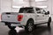 2023 Ford F-150 XL STX 5-1.2; Box
