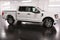 2023 Ford F-150 XL STX 5-1.2; Box