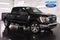 2023 Ford F-150 XLT 5-1/2' Box