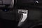 2023 Ford F-150 XLT 5-1/2' Box