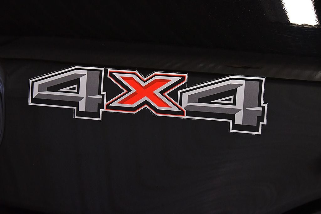 2023 Ford F-150 XLT 5-1/2' Box