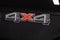 2023 Ford F-150 XLT 5-1/2' Box