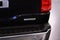 2023 Ford F-150 XLT 5-1/2' Box