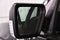 2023 Ford F-150 XLT 5-1/2' Box