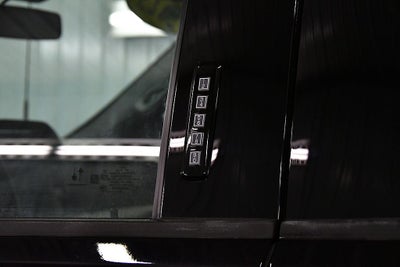 2023 Ford F-150 XLT 5-1/2' Box