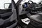 2023 Ford F-150 XLT 5-1/2' Box