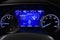 2023 Ford F-150 XLT 5-1/2' Box