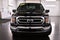 2023 Ford F-150 XLT 5-1/2' Box