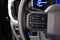 2023 Ford F-150 XLT 5-1/2' Box