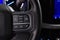 2023 Ford F-150 XLT 5-1/2' Box