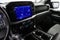 2023 Ford F-150 XLT 5-1/2' Box