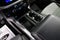 2023 Ford F-150 XLT 5-1/2' Box