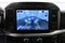 2023 Ford F-150 XLT 5-1/2' Box