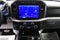 2023 Ford F-150 XLT 5-1/2' Box