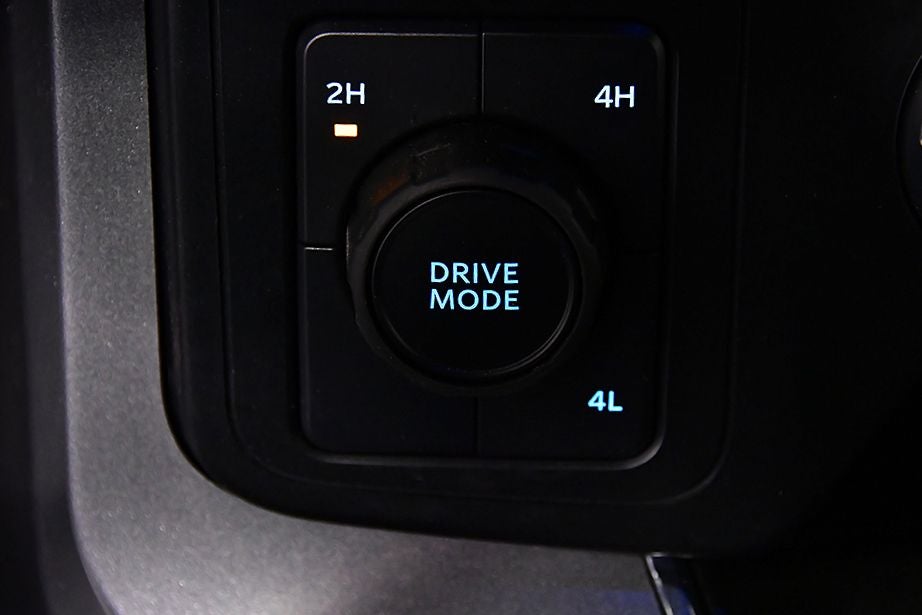 2023 Ford F-150 XLT 5-1/2' Box