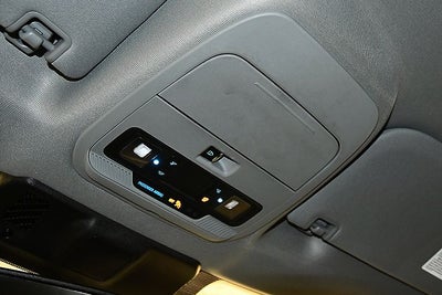 2023 Ford F-150 XLT 5-1/2' Box
