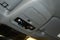 2023 Ford F-150 XLT 5-1/2' Box