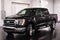 2023 Ford F-150 XLT 5-1/2' Box