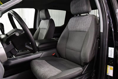 2023 Ford F-150 XLT 5-1/2' Box